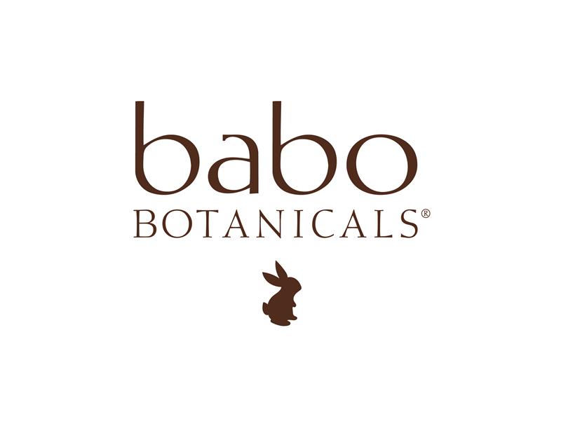 Babo Botanicals